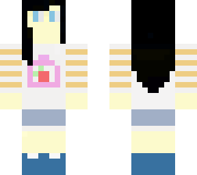 roblox skin