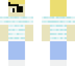 roblox skin