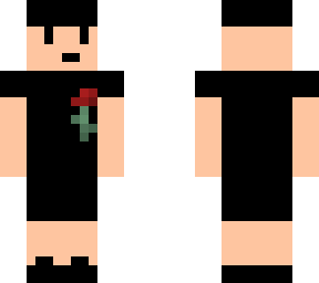 rose not