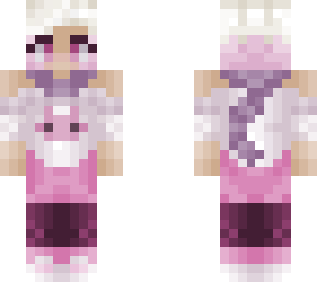 roxy lalonde