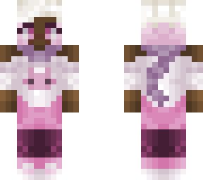 roxy lalonde