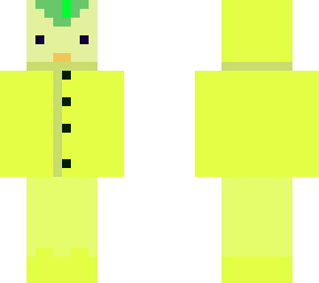 rubber ducky