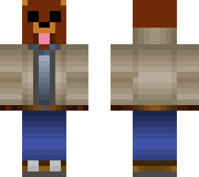 rubius