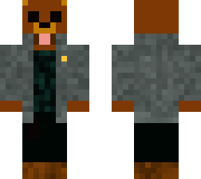 rubius cazador de eberus