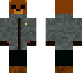 rubius cazador de erebus 2.0