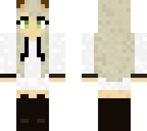 rubius chica