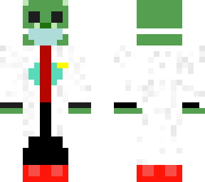 rubius con coronavirus