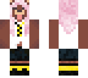 rubius maricarmen xd