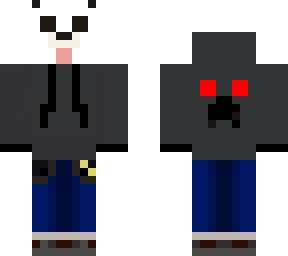rubius polar
