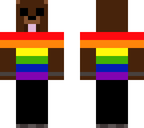 rubius pride