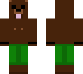 rubius verano
