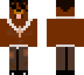 rubius x travias scott