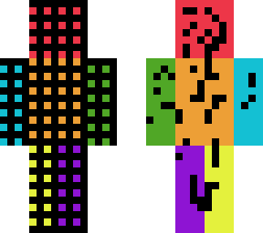 rubix cube