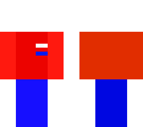 russia