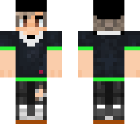 ruvlo (jon)