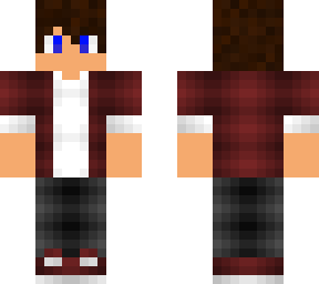 ryan_s1