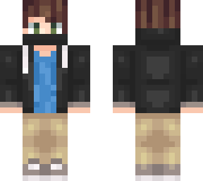ryan_s4