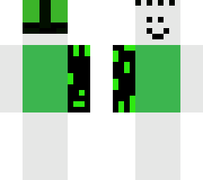 rzlii