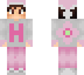 sakura halo