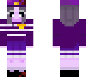 sammy morada