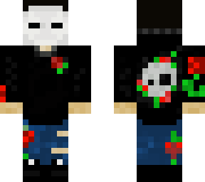samumel