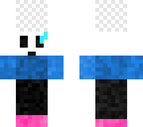 sans block hold template
