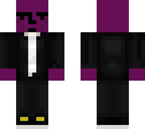 santiblush