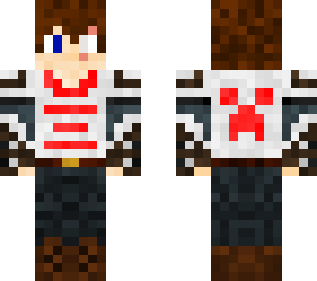 sarge04 (mumbo for mayor)