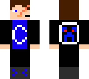 scared gamer