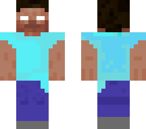scary rerobrine