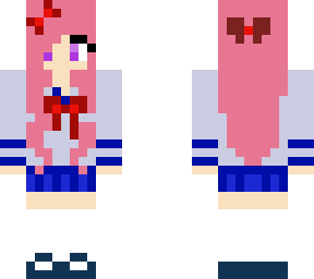 school girls 1 edited