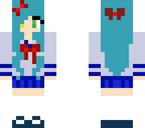school girls 2