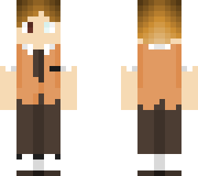 school uniform
