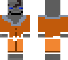 scp 030