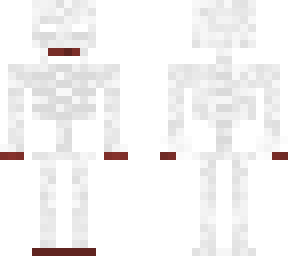 scp 96