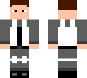 scp foundation mtf unit lambada-5 white rabits