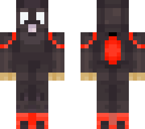 scuba diver
