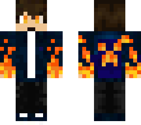 sebastian-s1-3