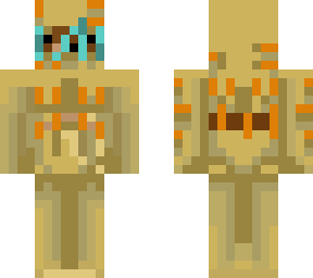 secco bear