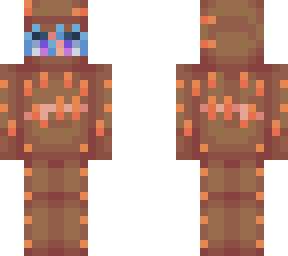 secco jjba