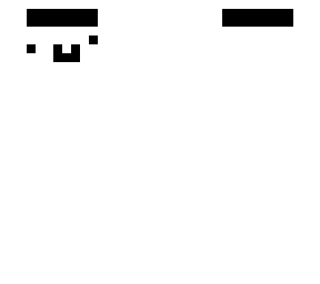 second skin thing