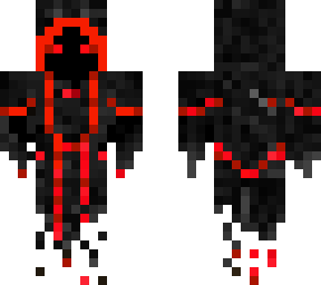 shadow lord