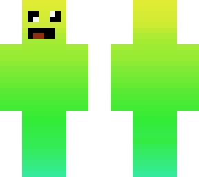 shiny granit derp mk2