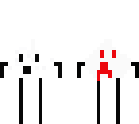 **** vs ****.exe