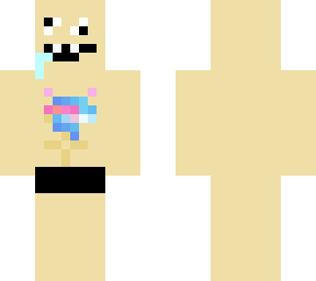 shopmrbeast tatoo ***** derp
