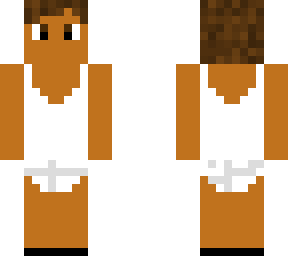 shramen skin base