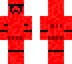 sith trooper