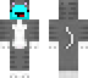 skeppy cat