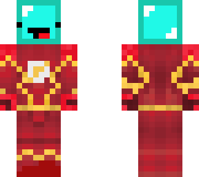 skeppy flash