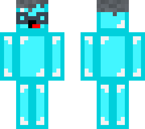 skeppy old